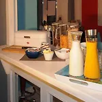 Altstadt Cafe