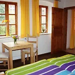 Altstadt Cafe 3* Havelberg